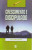 Capa do livro Crescimento e Discipulado