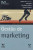 Capa do livro Gestão de marketing