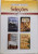 Capa do livro Seleções de livros