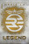 Capa do livro Legend