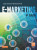 Capa do livro E-marketing