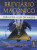 Capa do livro Breviário maçônico