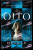 Capa do livro O oito
