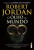 Capa do livro O Olho do Mundo