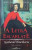 Capa do livro A letra escarlate