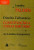 Capa do livro Direito tributário