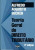 Capa do livro Teoria geral do direito tributário
