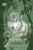 Capa do livro Espera
