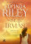 Capa do livro As sete irmãs