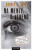 Capa do livro Na Mente, O Veneno