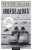 Capa do livro Indesejadas