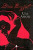 Capa do livro Um Amor