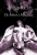 Capa do livro De amor e maldade de Anne Rice.