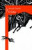 Capa do livro O Lobo