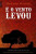 Capa do livro E o vento levou volume 1