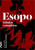 Capa do livro Fábulas completas