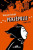 Capa do livro Persépolis