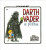 Capa do livro Darth Vader e Filho