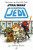 Capa do livro Star Wars - Academia Jedi