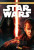 Capa do livro Darth Plagueis