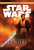 Capa do livro Kenobi