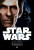 Capa do livro Tarkin