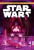 Capa do livro O Último Comando