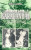 Capa do livro Garabandal