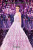 Capa do livro A coroa