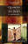 Capa do livro Quando só Deus é a resposta