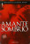 Capa do livro Amante sombrio