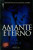 Capa do livro Amante eterno
