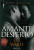 Capa do livro Amante desperto
