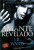 Capa do livro Amante Revelado