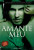 Capa do livro Amante Meu