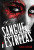 Capa do livro Dias de sangue e estrelas