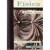 Capa do livro Fisíca