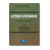 Capa do livro Ações fundiárias