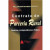 Capa do livro Contrato de parceria rural