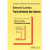 Capa do livro Teoria Elementar dos Números