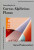 Capa do livro Curvas Algébricas planas