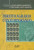 Capa do livro Direito agrário contemporâneo