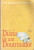 Capa do livro Diário de um Doutrinador