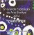 Capa do livro 6ª Grande Exposição de Arte Bunkyo 2012