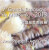 Capa do livro 7ª Grande Exposição de Arte Bunkyo 2013