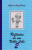 Capa do livro Reflexões de um Velho Lobo 2