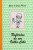 Capa do livro Reflexões de um Velho Lobo