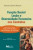 Capa do livro Função social lesão e onerosidade excessiva nos contratos
