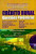 Capa do livro Crédito Rural Questões Polêmicas