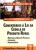 Capa do livro Comentários à Lei da Cédula de Produto Rural